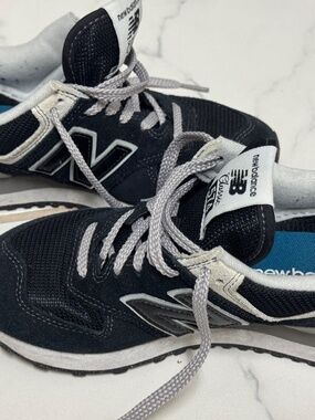 New Balance Shoes
